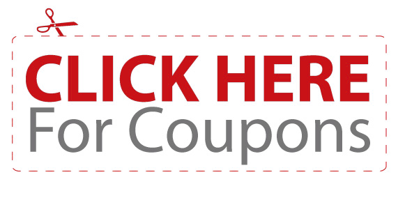 click-coupon